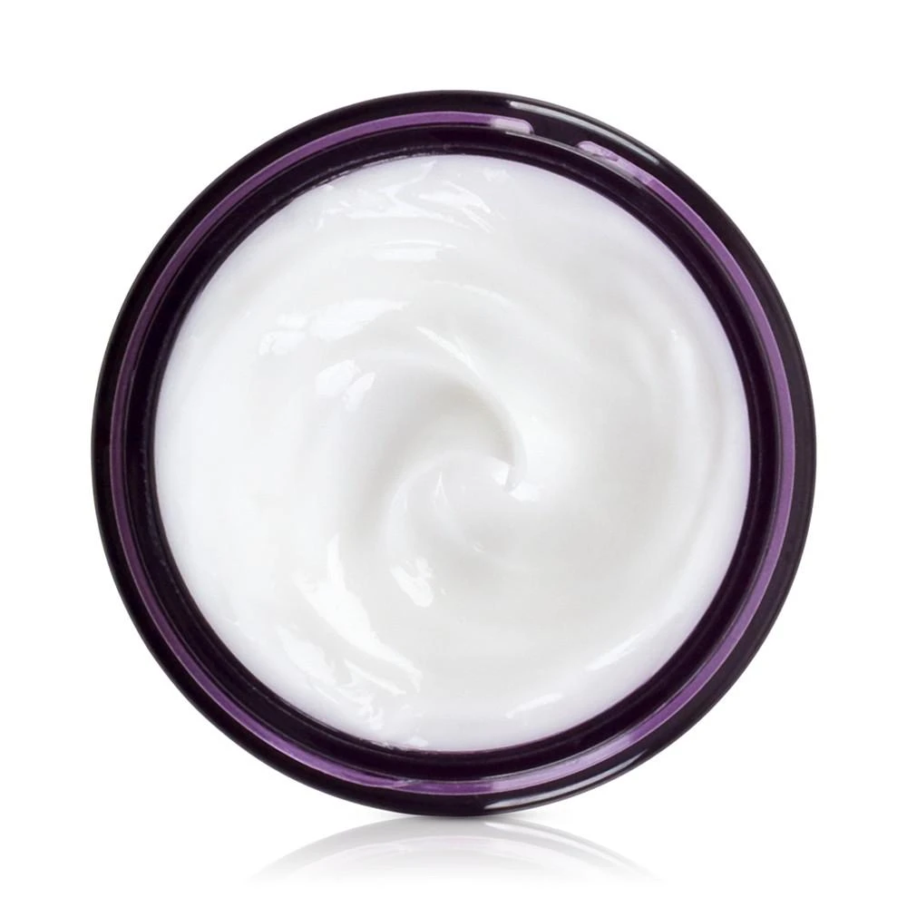 商品Kiehl's|多重紧致修颜面霜 75ml,价格¥639,第2张图片详细描述