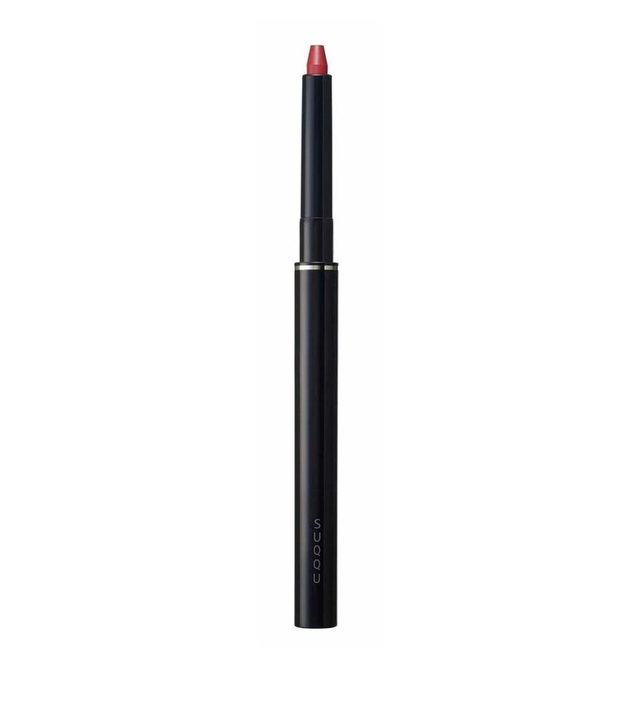 商品Suqqu|Lip Defining Pencil,价格¥144,第1张图片