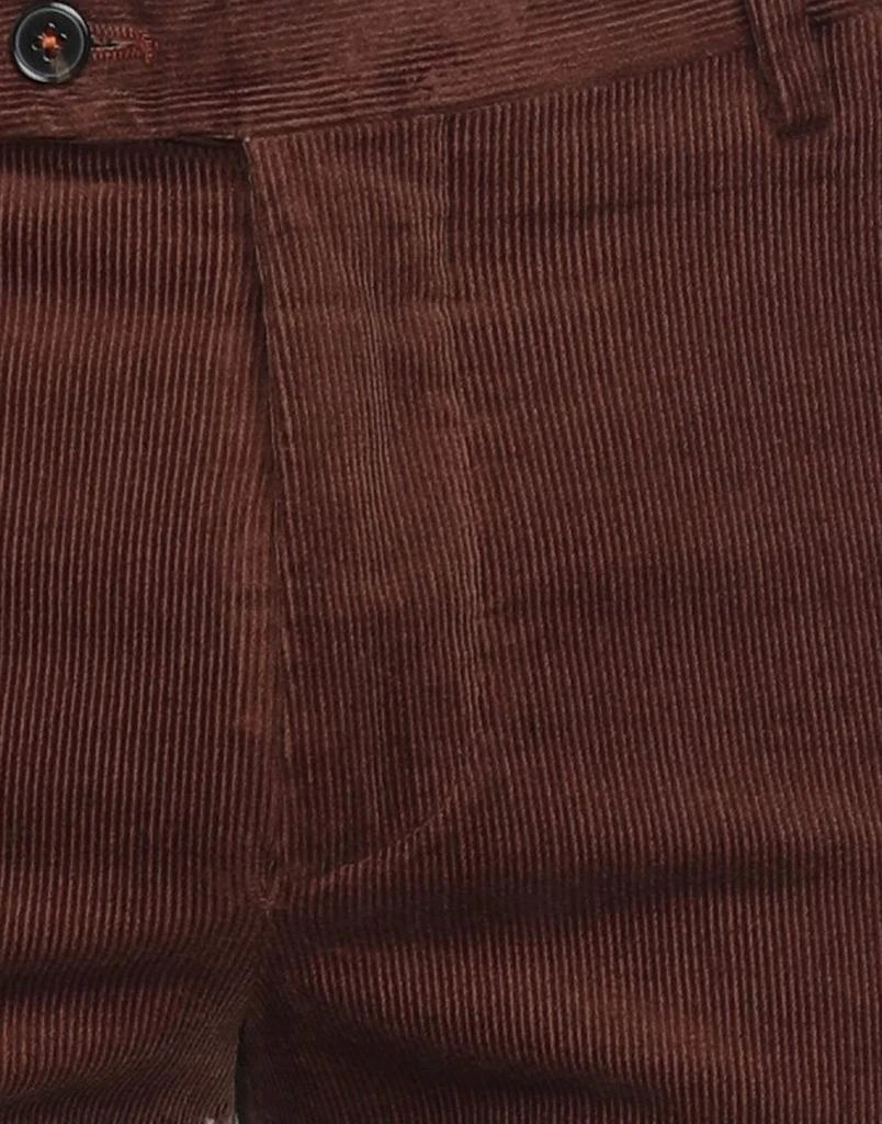 商品ROYAL ROW|Casual pants,价格¥706,第4张图片详细描述