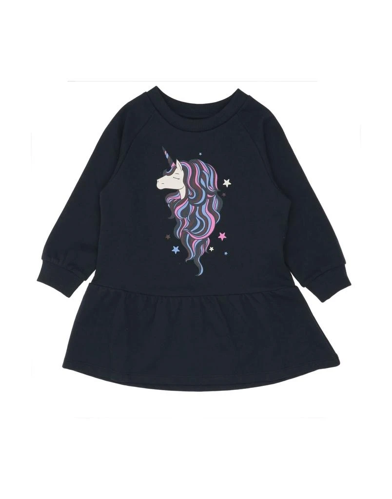 商品NAME IT®|Dress,价格¥109,第1张图片