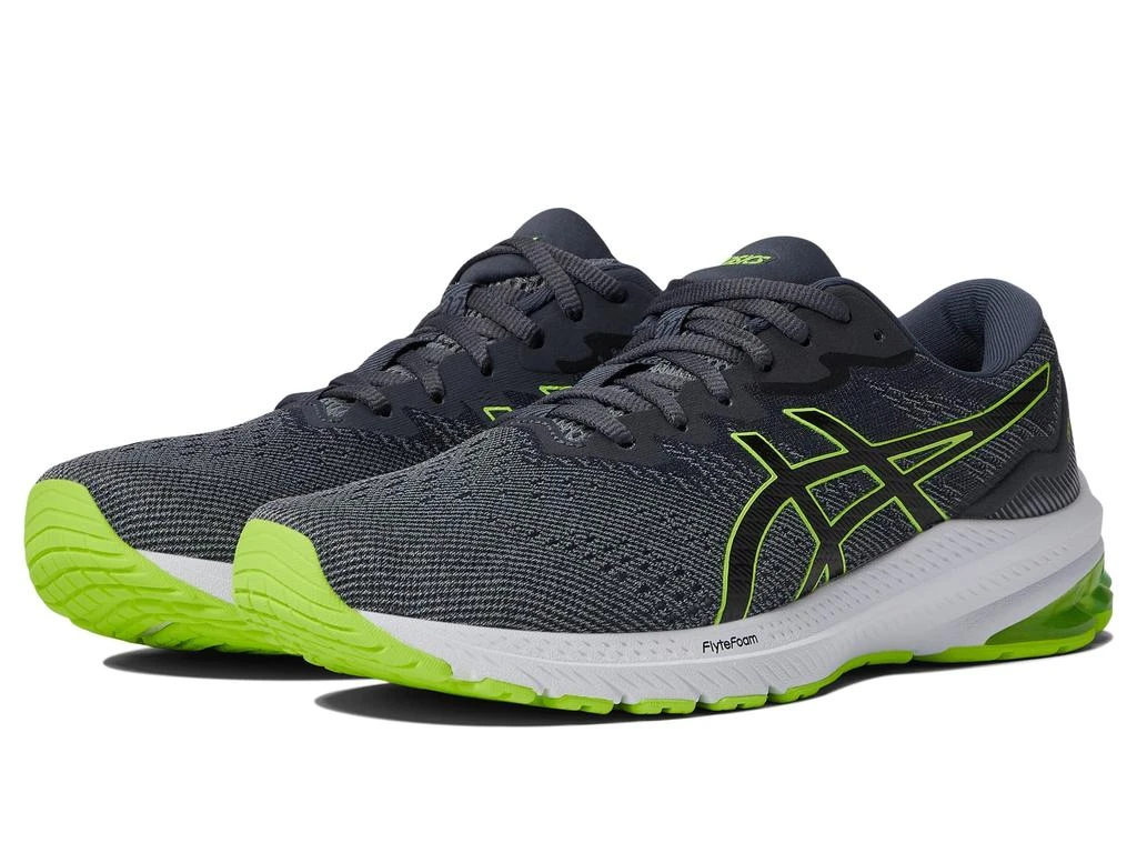 商品Asics|GT-1000 11,价格¥547,第1张图片