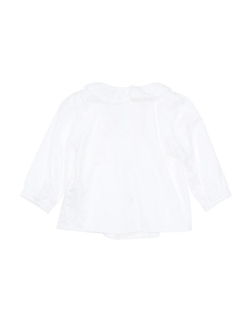商品Patachou|Top,价格¥170,第2张图片详细描述