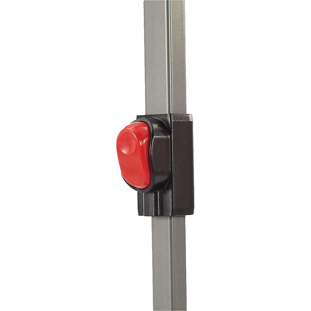 商品Coleman|Coleman Oasis OnePeak Canopy,价格¥1981,第3张图片详细描述