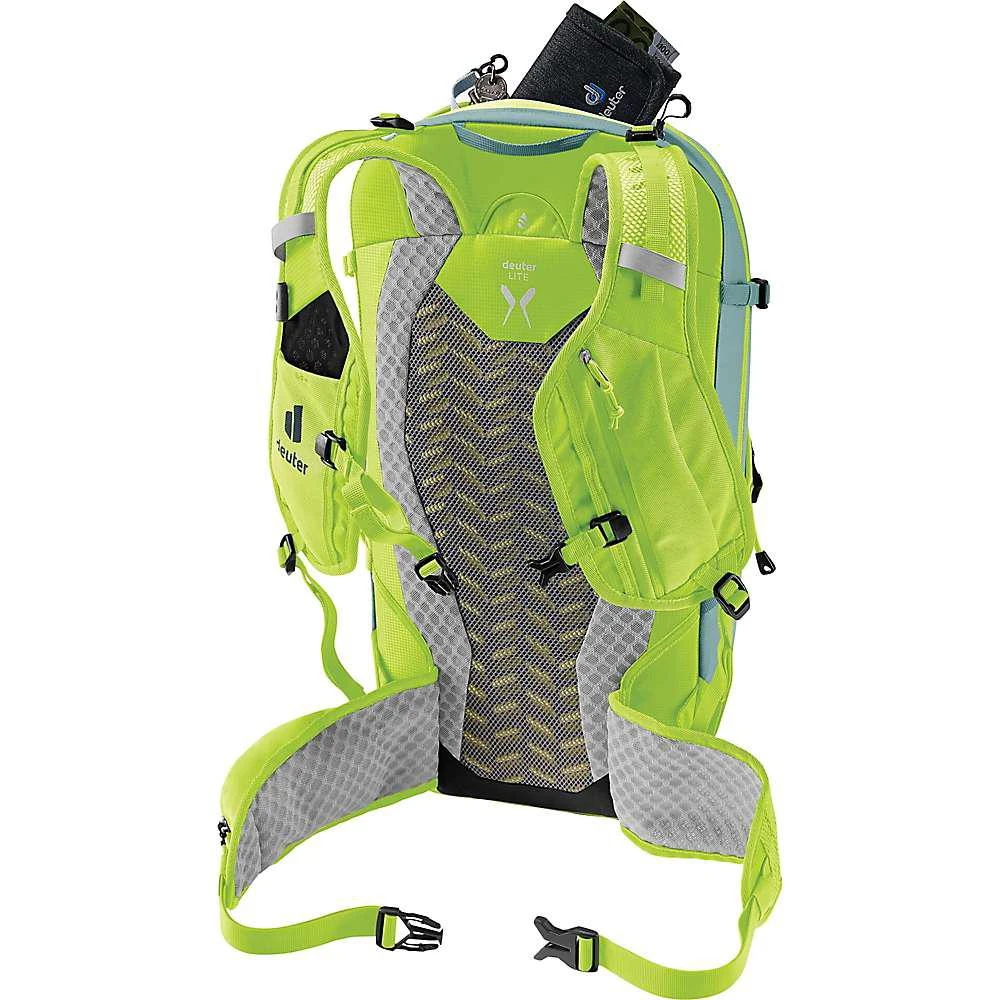 Deuter Speed Lite 25 Pack 商品