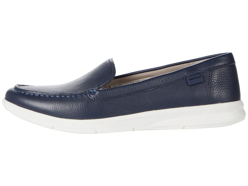 Ayva Washable Loafer商品第4张图片规格展示