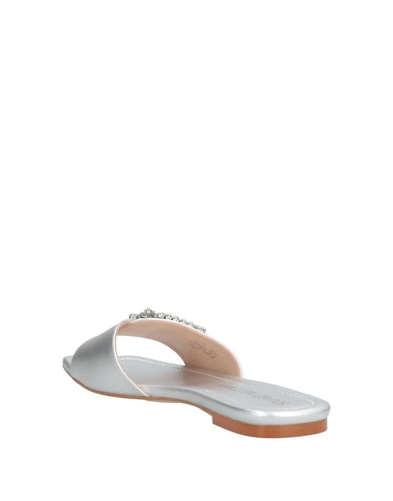商品Stuart Weitzman|Sandals,价格¥1633,第3张图片详细描述
