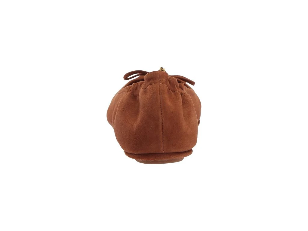 商品Coach|Franklin,价格¥309,第5张图片详细描述