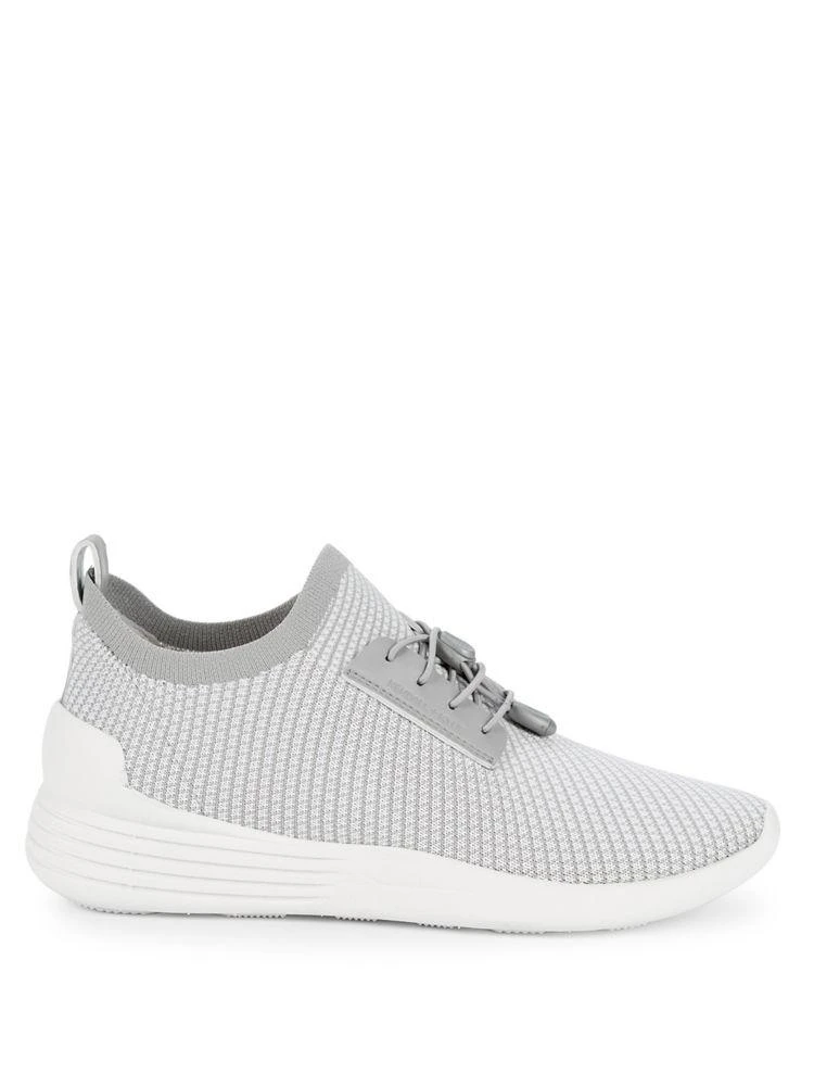 Brandy Knit Sneakers 商品