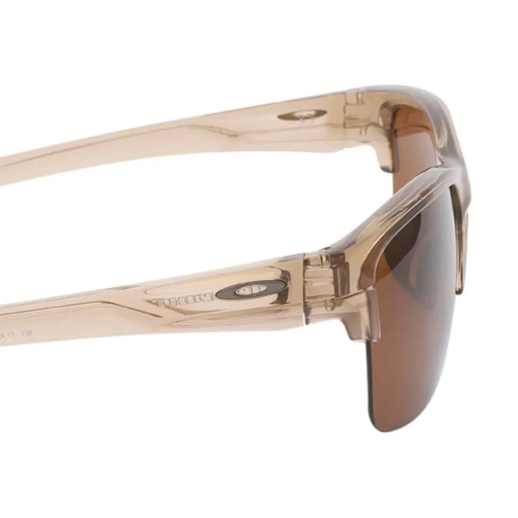 Oakley Men's Thinlink Sunglasses 商品