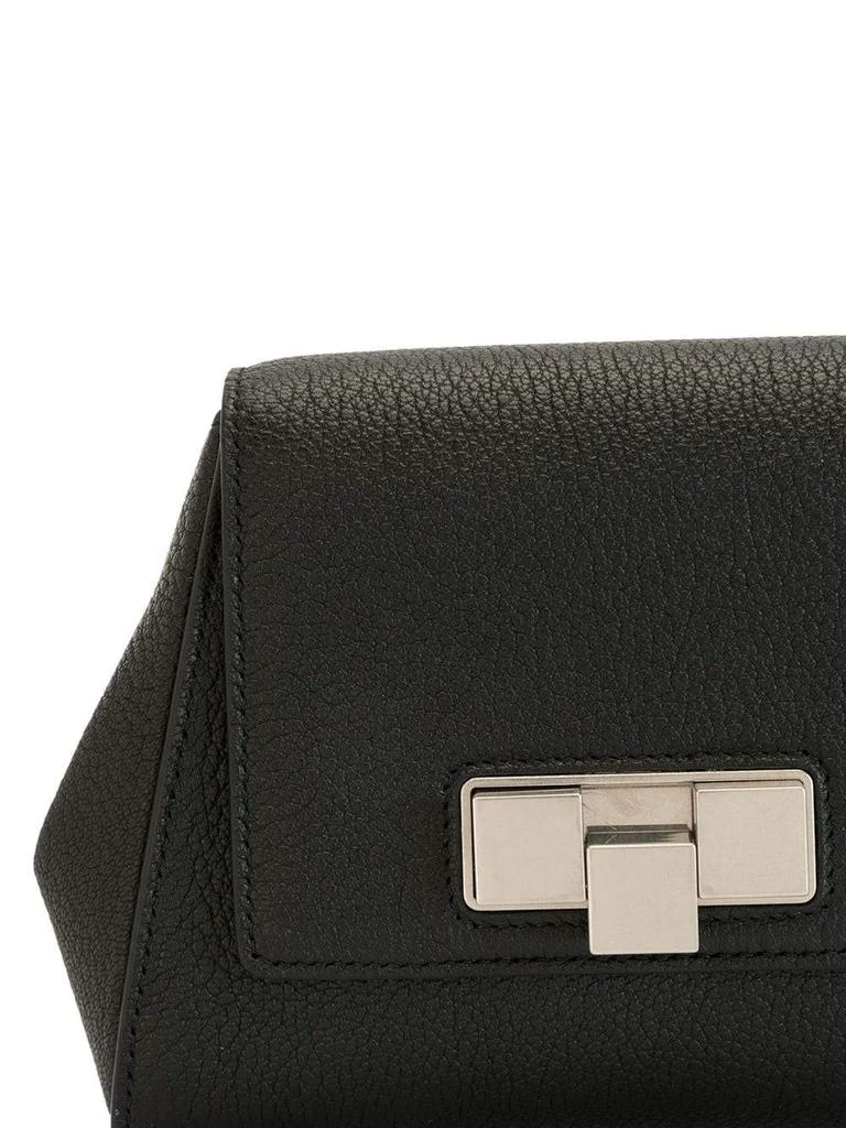 商品Bottega Veneta|BOTTEGA VENETA WOMEN MINI BELT BAG,价格¥10541,第4张图片详细描述