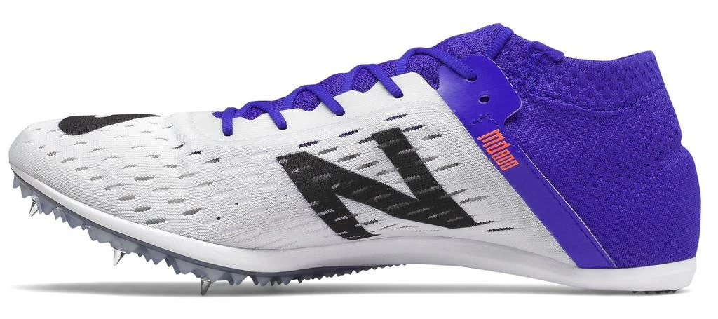 商品New Balance|New Balance Men's MD800 v6,价格¥891,第2张图片详细描述