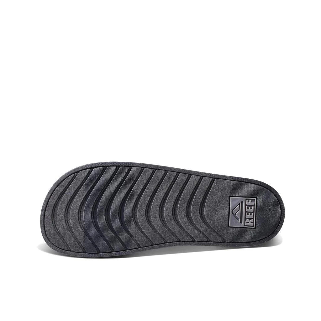 商品Reef|The Sojourn,价格¥340,第2张图片详细描述