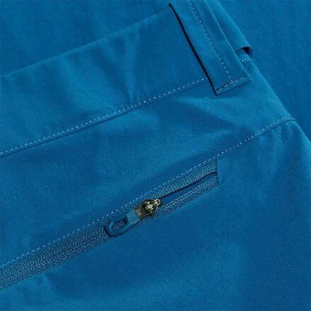 Runbold Pant - Men's 商品