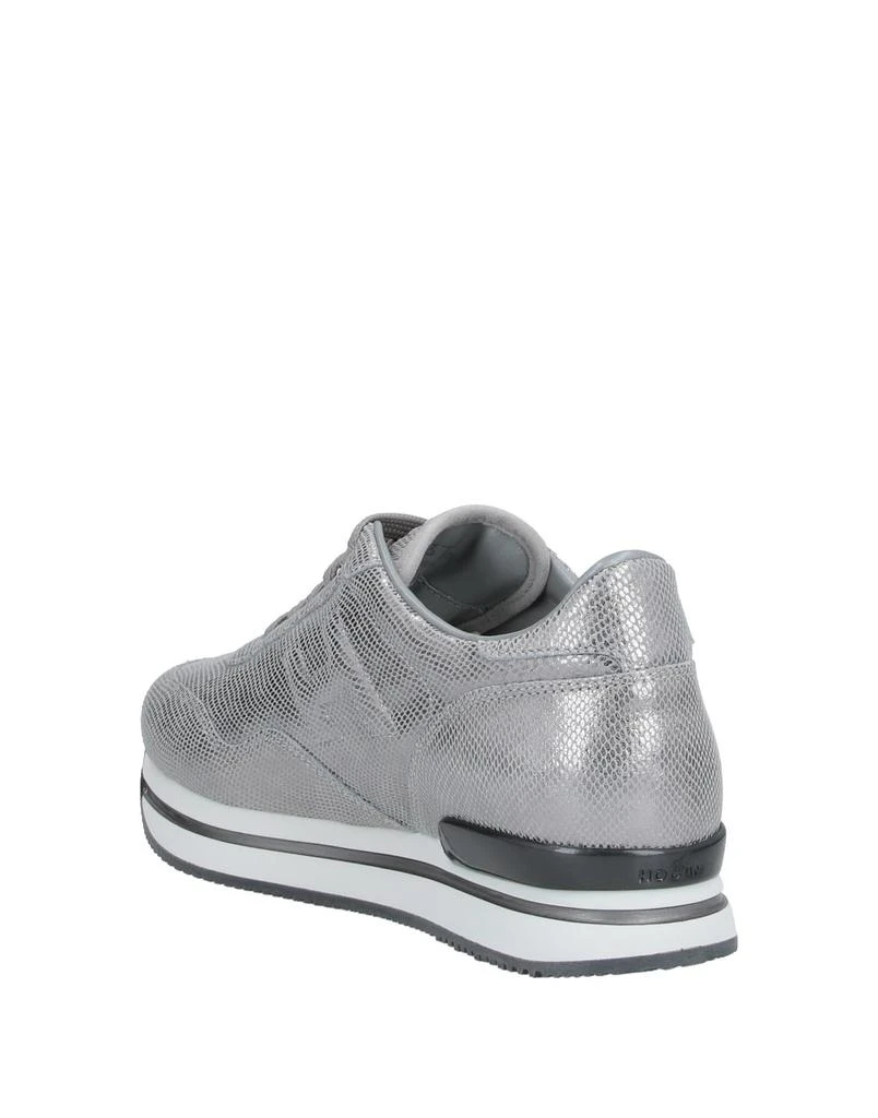 商品hogan|Sneakers,价格¥1364,第3张图片详细描述