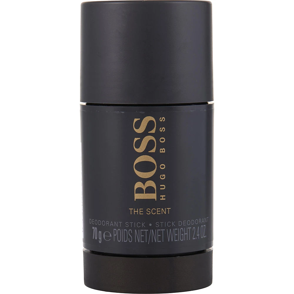 商品Hugo Boss|HUGO BOSS雨果波士  香味男士香氛止汗露 70g,价格¥105,第1张图片