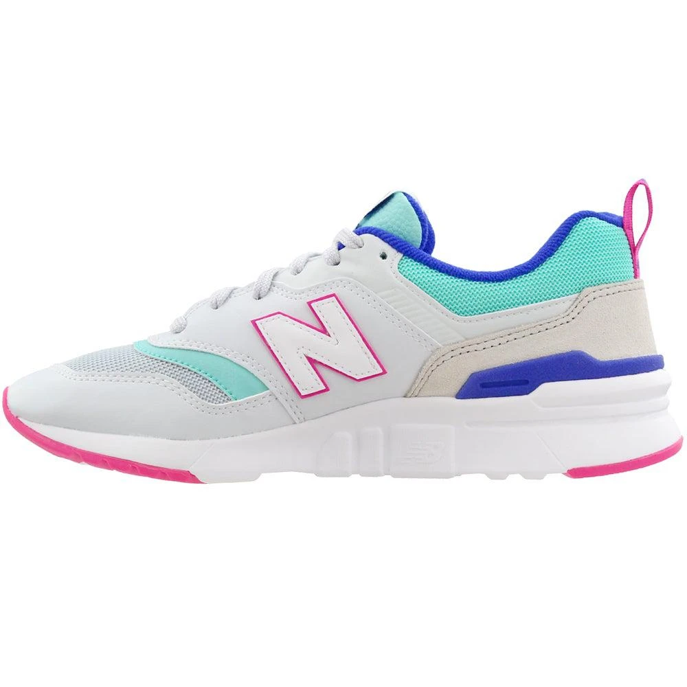 商品New Balance|997 运动鞋,价格¥379,第4张图片详细描述