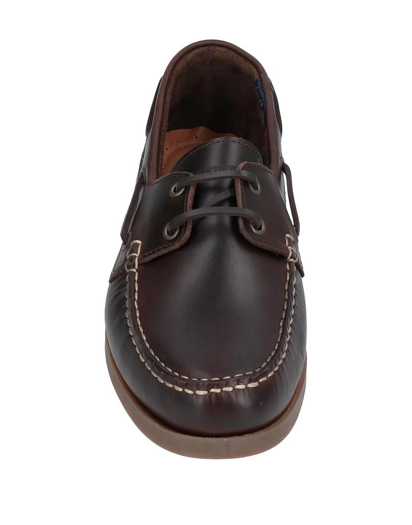 商品DOCKSTEPS|Loafers,价格¥388,第4张图片详细描述
