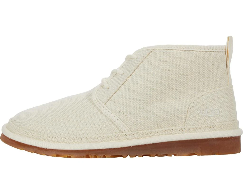 商品UGG|Neumel Natural,价格¥398,第4张图片详细描述