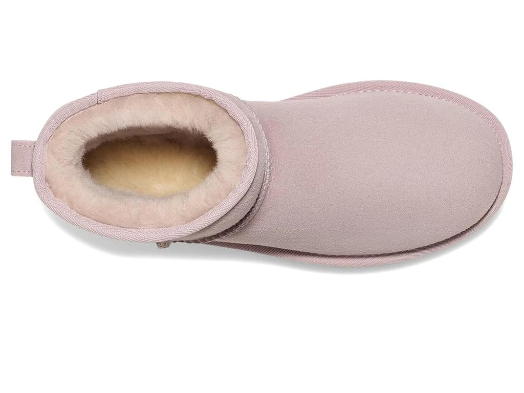 商品UGG|Classic Mini II,价格¥811,第2张图片详细描述