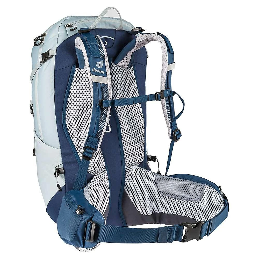 商品Deuter|Trail Pro 30 SL Pack,价格¥589,第5张图片详细描述