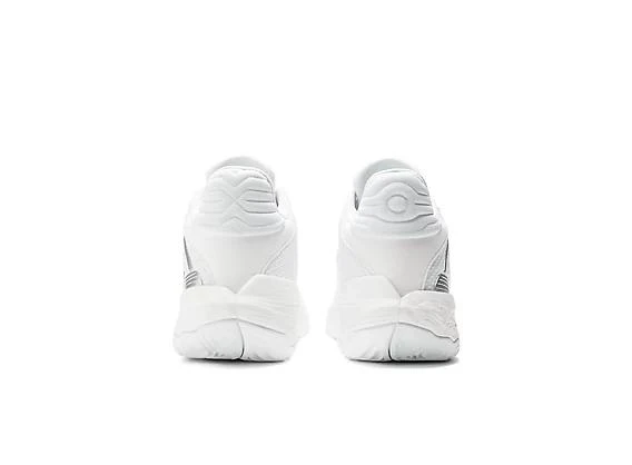 商品New Balance|TWO WXY V4,价格¥688,第5张图片详细描述