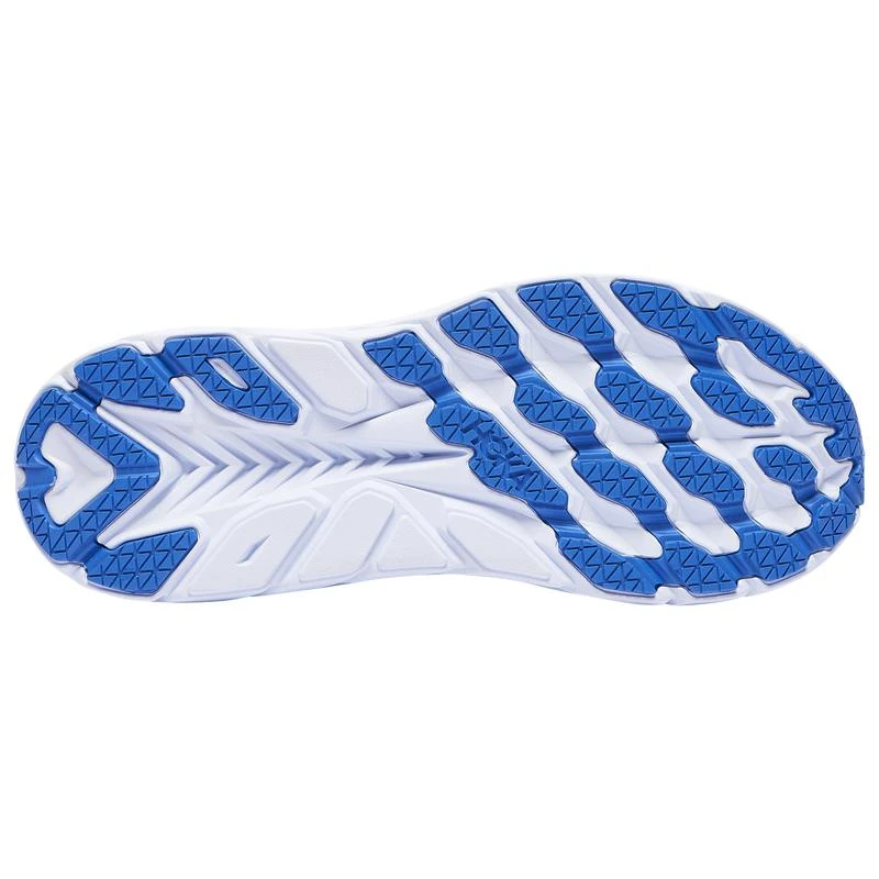 商品Hoka One One|HOKA Clifton 8 - Men's,价格¥1043,第5张图片详细描述
