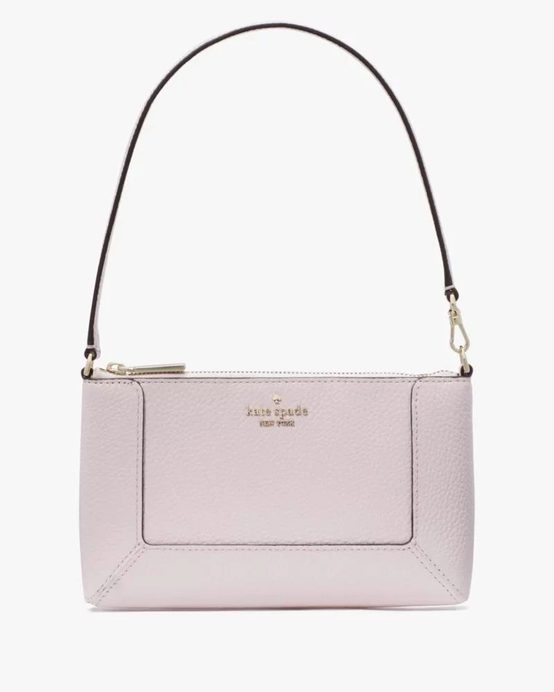 Lena Convertible Wristlet 商品