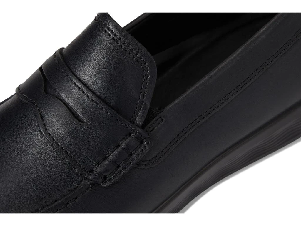 S Lite Moc Penny Loafer 商品