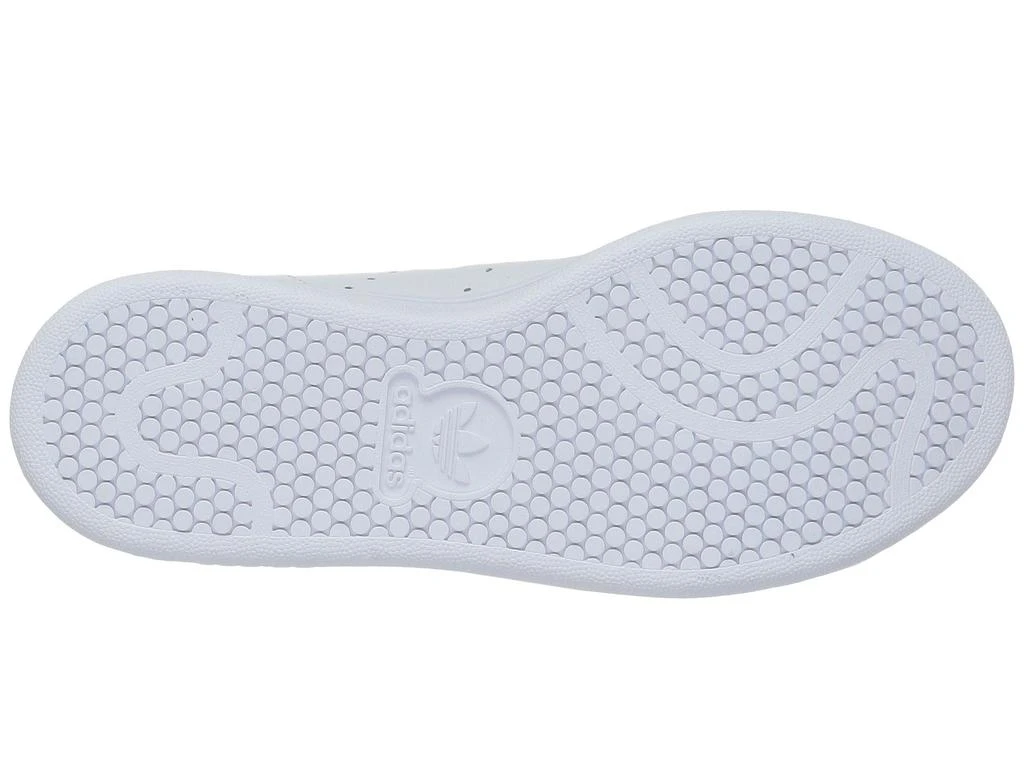 商品Adidas|Stan Smith 经典大童鞋 (Big Kid),价格¥364,第3张图片详细描述