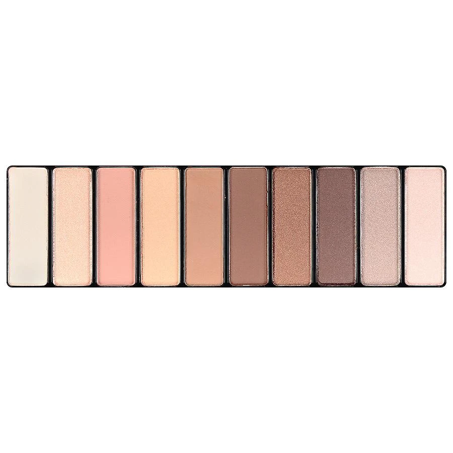 La Palette Eye Shadow 商品