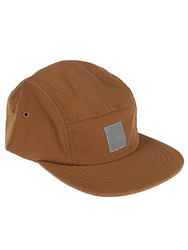 商品Carhartt|CARHARTT - Kinda Baseball Cap,价格¥317,第1张图片