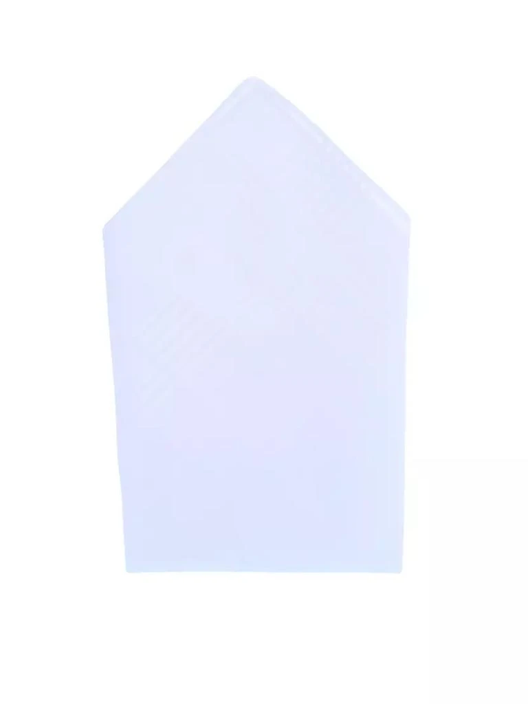 商品Trafalgar|Cotton Handkerchief 13-Piece Set,价格¥221,第4张图片详细描述