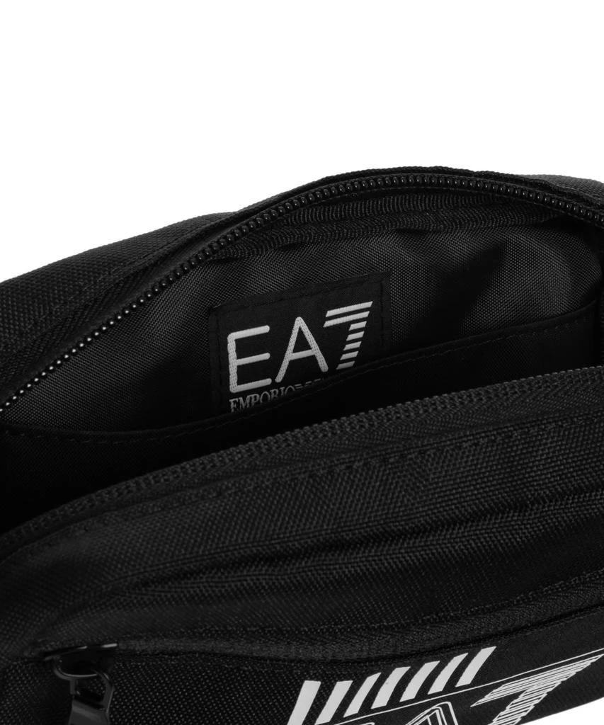 商品EA7|EA7 Belt Bag,价格¥651,第3张图片详细描述