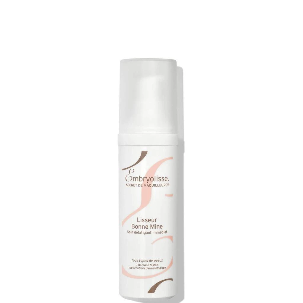 商品Embryolisse|Embryolisse Smooth Radiant Complexion 1.35 fl. oz,价格¥261,第1张图片