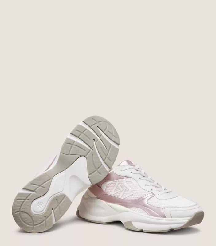 Stuart Weitzman SW TRAINER - Casual Shoes - BeyondStyle