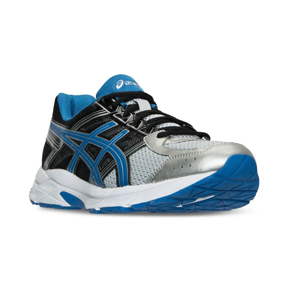 商品Asics|跑鞋,价格¥524,第1张图片