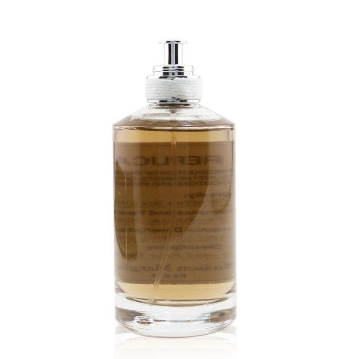 商品MAISON MARGIELA|Maison Margiela 咖啡小憩 淡香水 EDT 100ml/3.4oz,价格¥768,第3张图片详细描述