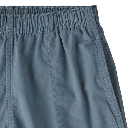 商品Patagonia|Funhoggers Shorts - Infants',价格¥226,第2张图片详细描述