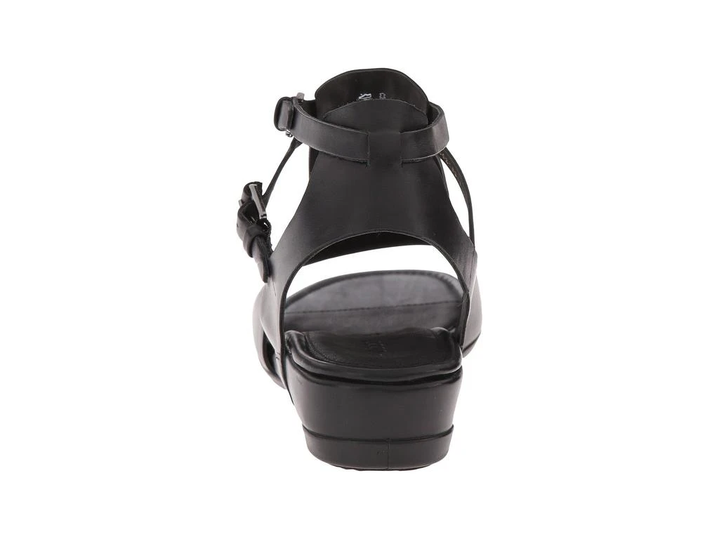 商品ECCO|Touch 25 Hooded Sandal,价格¥745,第5张图片详细描述