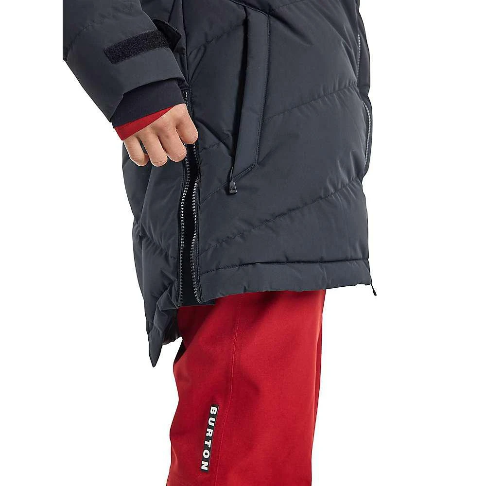 Burton Women's Loyll Down Jacket 商品