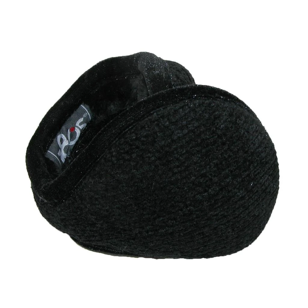 商品180s|Chenille Wrap Around Earmuffs,价格¥166,第1张图片