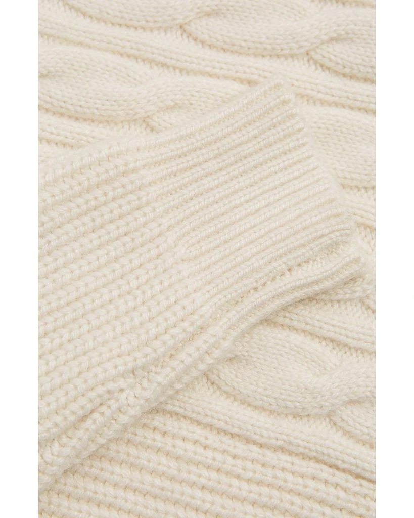 商品REISS|Boys' Rosso Sweater - Little Kid,价格¥337,第4张图片详细描述