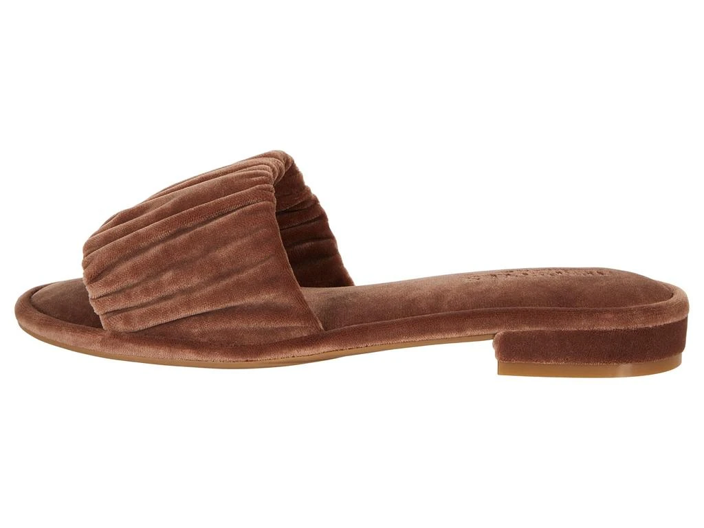 商品Aerosoles|Jamaica,价格¥413,第4张图片详细描述