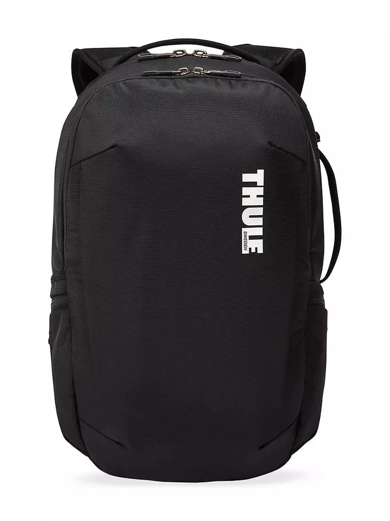 商品Thule|Subterra Travel Backpack,价格¥1275,第1张图片