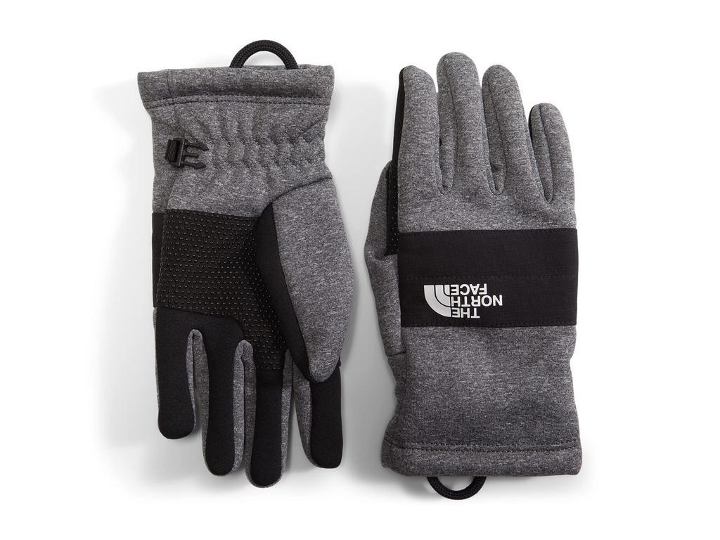 商品The North Face|Sierra Etip™ Gloves (Little Kids/Big Kids),价格¥213,第1张图片