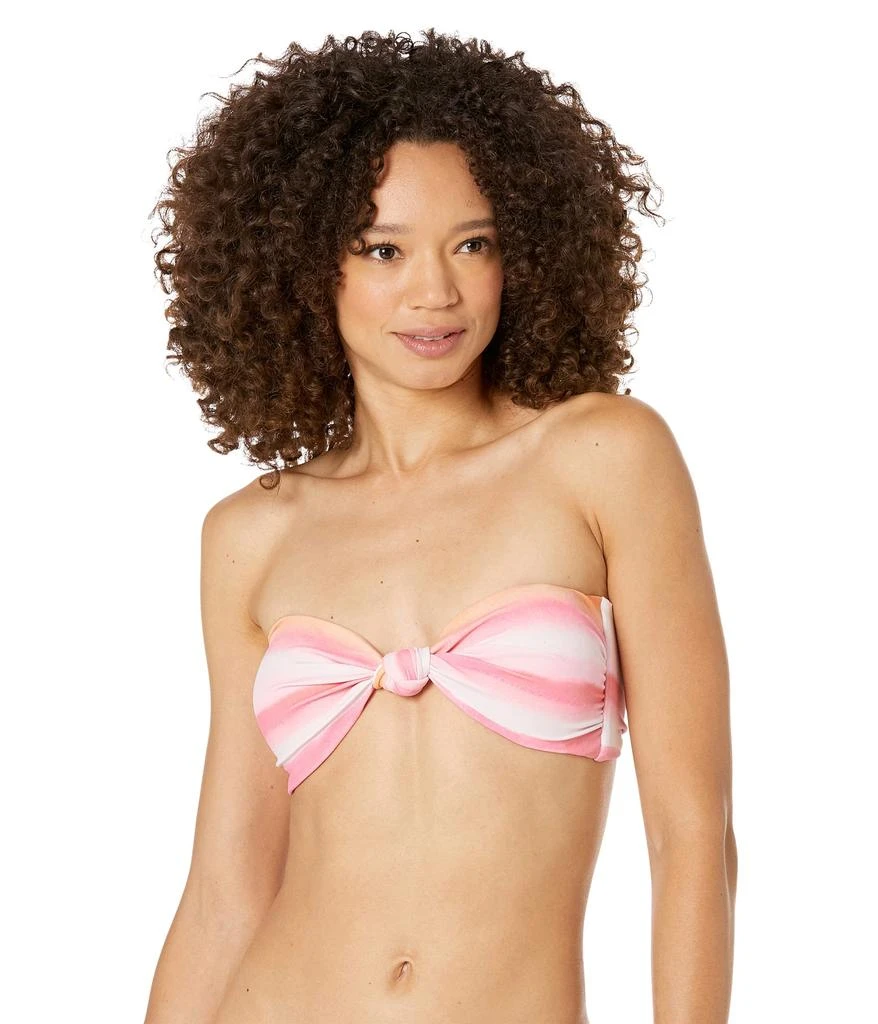 商品Charlie Holiday|Cabo Bandeau,价格¥83,第1张图片
