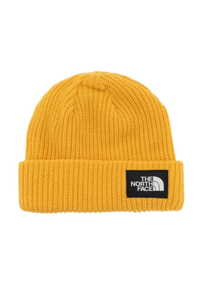 商品The North Face|The North Face Salty Lined Beanie,价格¥365,第1张图片