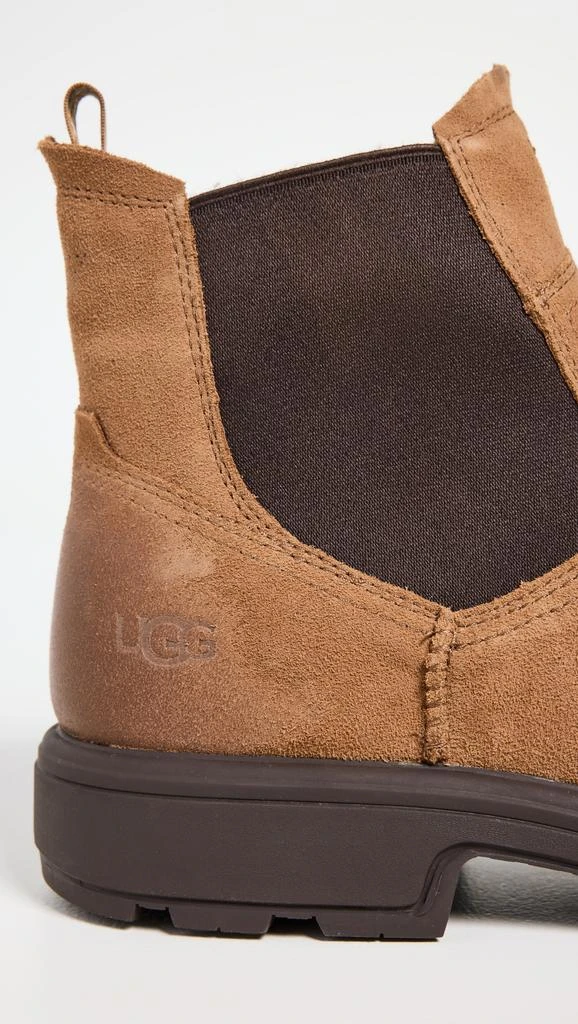 商品UGG|Biltmore Chelsea Boots,价格¥565,第4张图片详细描述