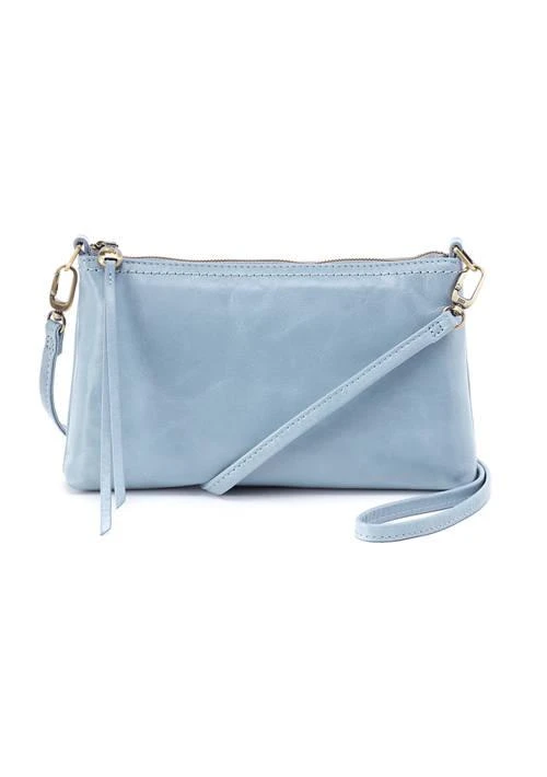 商品Hobo|Darcy Crossbody,价格¥823,第1张图片