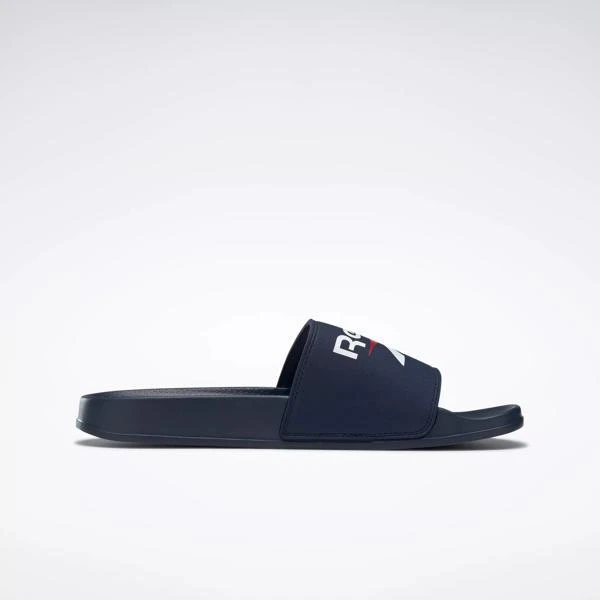 商品Reebok|Reebok Fulgere Men's Slide,价格¥149,第2张图片详细描述